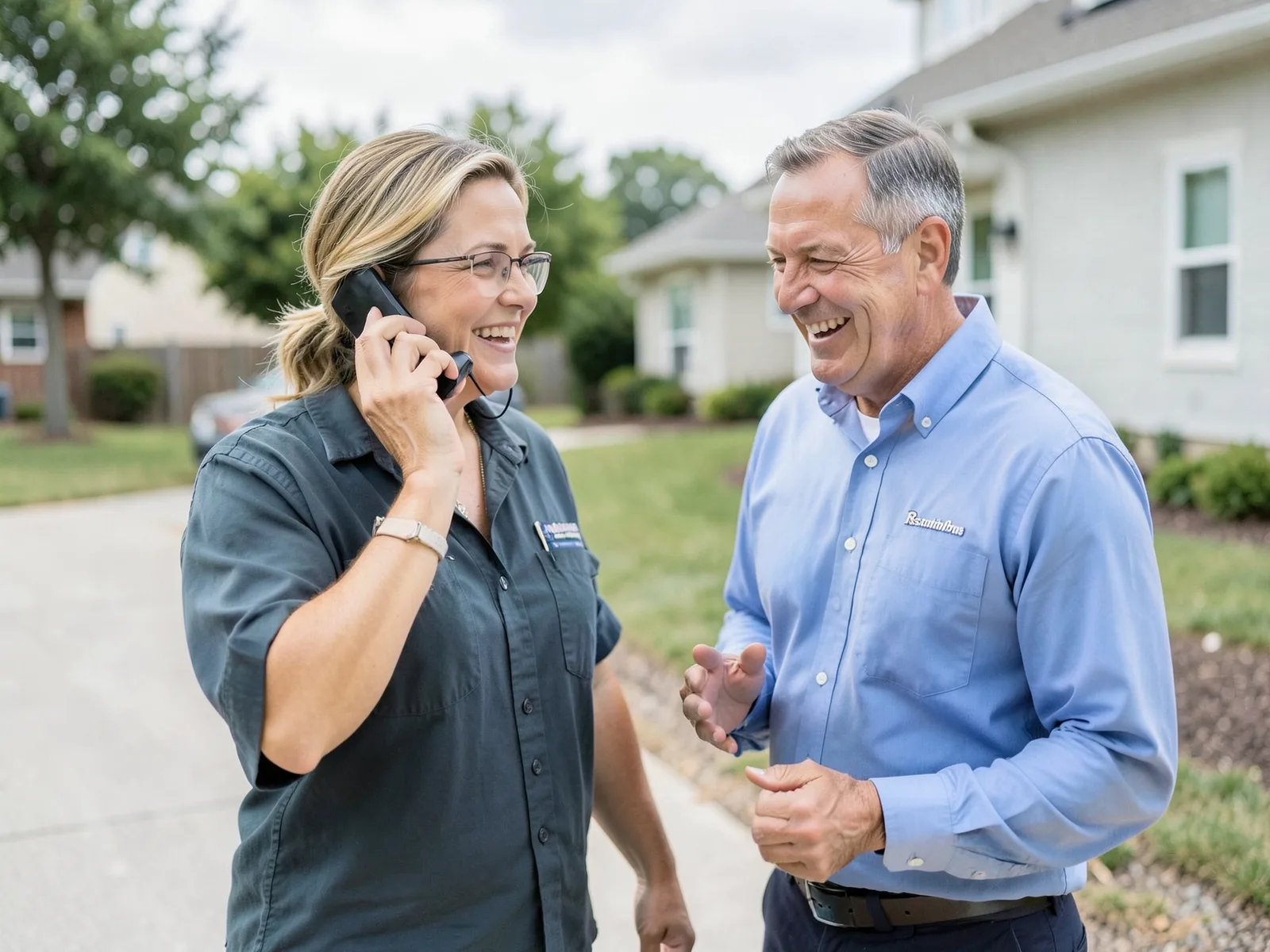 Frequently Asked Questions About Flood Damage Restoration in Warren, MI